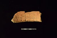 陶罐藏品圖，第2張